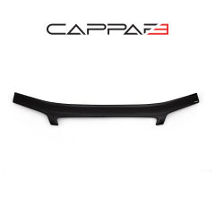 Hyundai Starex 2003-2008 Yıl Arası Kaput Rüzgarlık 3mm