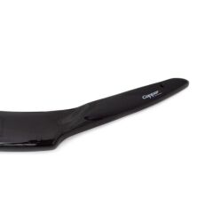 Honda CR-V Uyumlu Yedek Parça Ön Kaput Koruyucu Rüzgarlığı 2013-2018 Yılı Arası