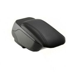 Seat İbiza 2008+ Uyumlu Yedek Parça Kol Dayama Kolçak