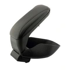 Seat İbiza 2008+ Uyumlu Yedek Parça Kol Dayama Kolçak