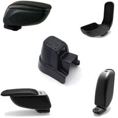 Seat İbiza 2008+ Uyumlu Kol Dayama Kolçak