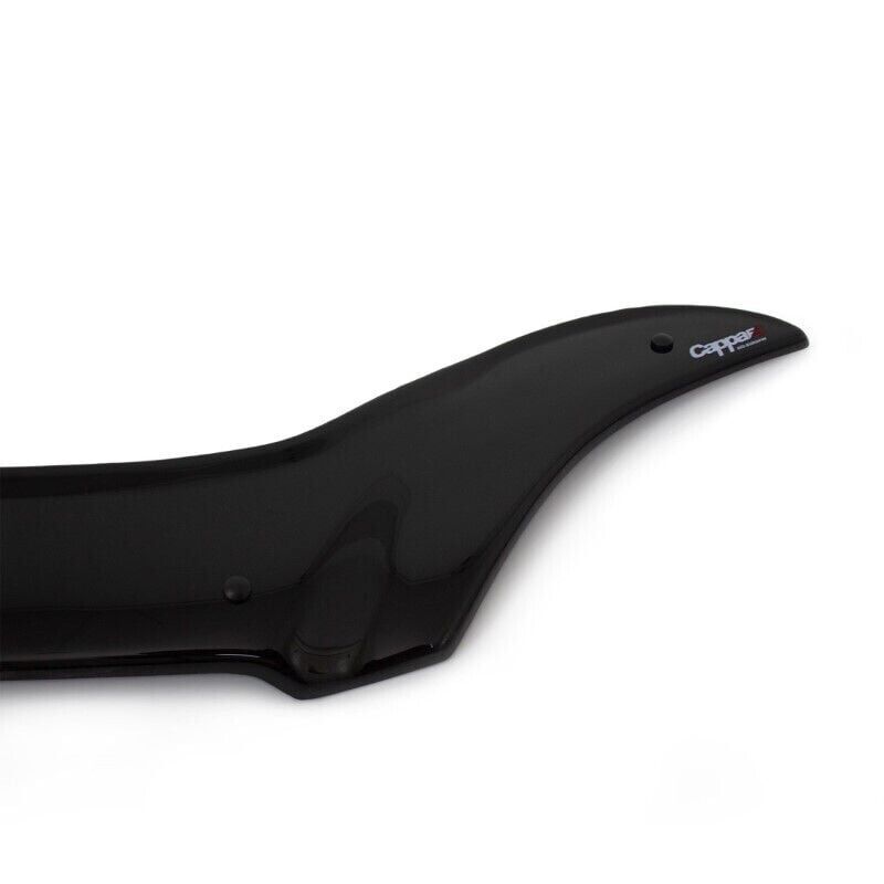 Honda Civic Uyumlu Yedek Parça Ön Kaput Koruyucu Rüzgarlığı 1995-2000 Yılı Arası