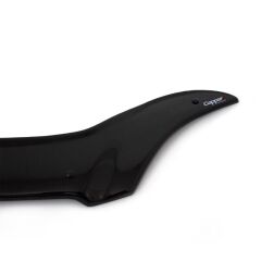 Honda Civic Uyumlu Yedek Parça Ön Kaput Koruyucu Rüzgarlığı 1995-2000 Yılı Arası