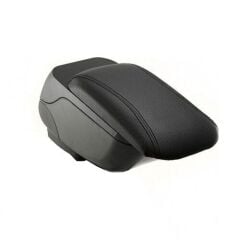 Seat İbiza 2002-2008 Uyumlu Yedek Parça Kol Dayama Kolçak