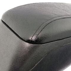 Seat İbiza 2002-2008 Uyumlu Yedek Parça Kol Dayama Kolçak