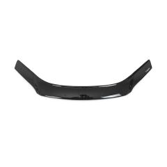 Honda Civic Uyumlu Ön Kaput Koruyucu Rüzgarlığı 2001-2006 Yılı Arası