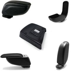 Renault Megane 4 Uyumlu Yedek Parça Kol Dayama Kolçak