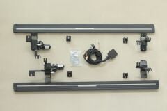 Land Rover Range Rover Vogue 2023-2024 Uyumlu Elektrikli Basamak