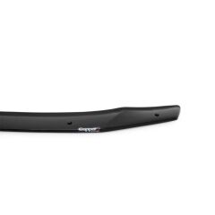 Volkswagen Passat 2015 - Sonrası Uyumlu Yedek Parça 4mm ABS Ön Kaput Koruma Rüzgarlığı