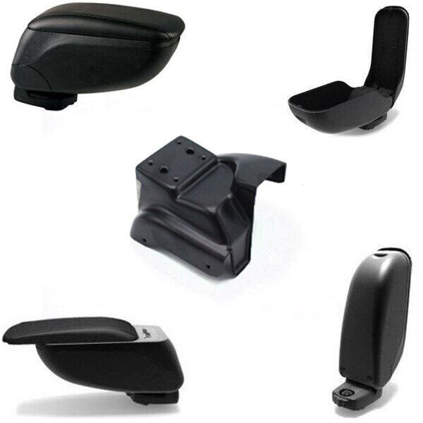 Renault Megane 3 Uyumlu Yedek Parça Kol Dayama Kolçak