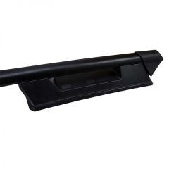 Ford Ranger Uyumlu Yedek Parça (T7) 2016 - Falcon Tavan Çıtası Black