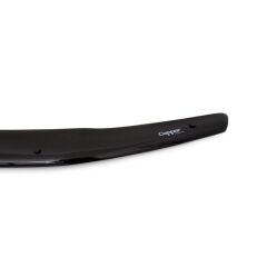 Honda Civic Uyumlu Yedek Parça Ön Kaput Koruyucu Rüzgarlığı 2012-2016 Yılı Arası