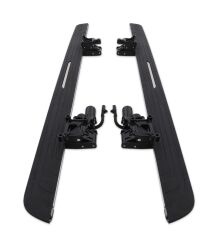 Land Rover Range Rover Vogue ve Sport 2023-2024-2025 OEM Model Uyumlu Yedek Parça Elektrikli Basamak