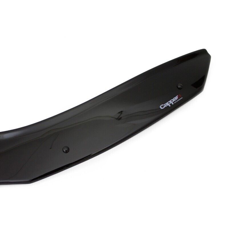 Honda Civic Uyumlu Yedek Parça Ön Kaput Koruyucu Rüzgarlığı 2016- Yılı ve Sonrası