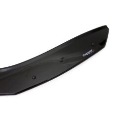 Honda Civic Uyumlu Yedek Parça Ön Kaput Koruyucu Rüzgarlığı 2016- Yılı ve Sonrası