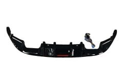 Golf 7.5 Ledli 'R' Difüzör