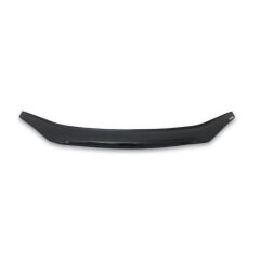 Toyota Camry XV40 2006-2012 Uyumlu Yedek Parça 4mm ABS Ön Kaput Koruyucu