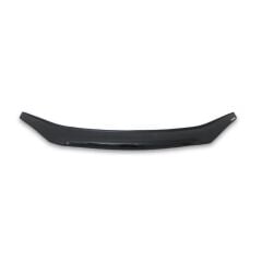 Toyota Camry XV40 2006-2012 Uyumlu Yedek Parça 4mm ABS Ön Kaput Koruyucu