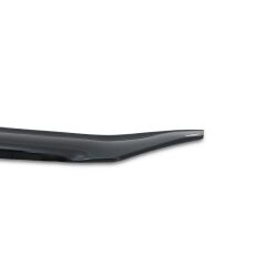 Toyota Camry XV40 2006-2012 Uyumlu Yedek Parça 4mm ABS Ön Kaput Koruyucu