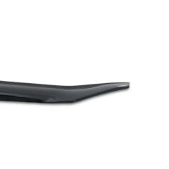 Toyota Camry XV40 2006-2012 Uyumlu Yedek Parça 4mm ABS Ön Kaput Koruyucu