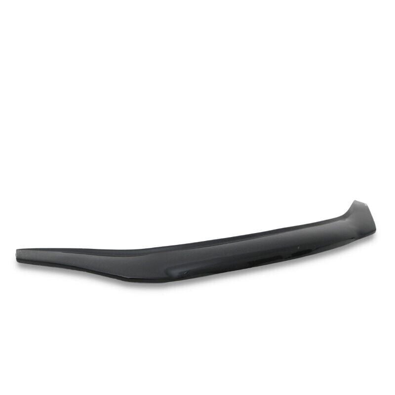Toyota Camry XV40 2006-2012 Uyumlu Yedek Parça 4mm ABS Ön Kaput Koruyucu