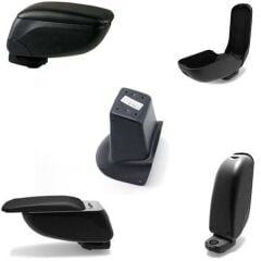 Renault Clio 3 Uyumlu Yedek Parça Kol Dayama Kolçak