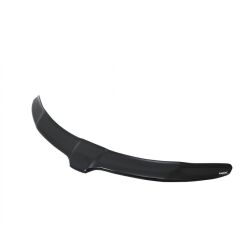 Skoda Rapid 2012-2019 Uyumlu Yedek Parça 4mm ABS Ön Kaput Koruyucu