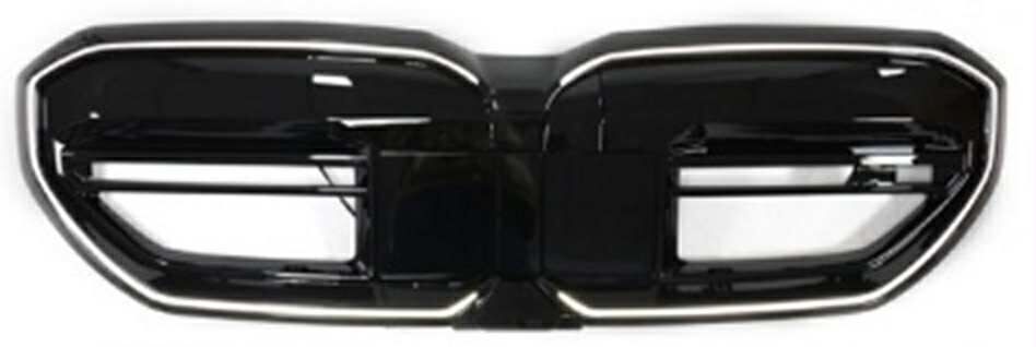 BMW G60 M60 LED'li Panjur