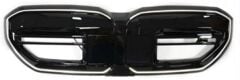 BMW G60 M60 LED'li Panjur