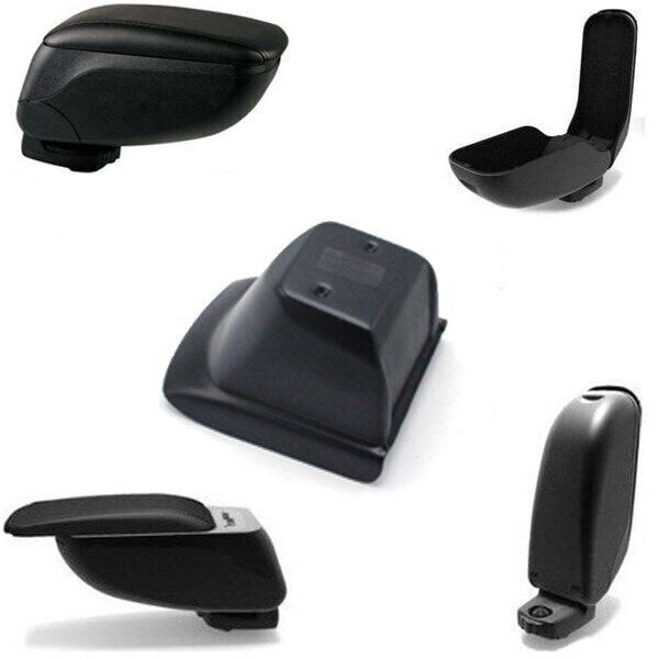 Volkswagen Polo 2004+ Uyumlu Yedek Parça Kol Dayama Kolçak