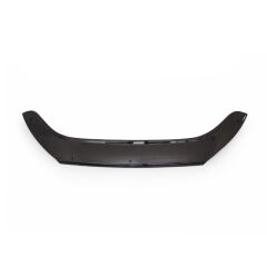 Hyundai Tucson 2015 - 2019 Kaput Rüzgarlığı