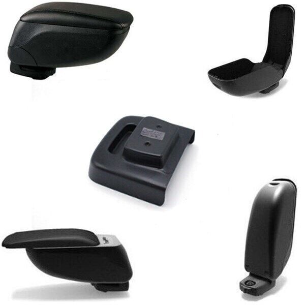 Peugeot 308 Uyumlu Yedek Parça Yeni Kol Dayama Kolçak