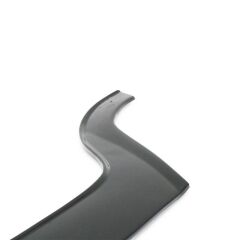 Opel Vivaro 2001 - 2013 Uyumlu Yedek Parça Kaput Koruyucu