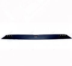 Ford Ranger Uyumlu 2012-2020 Ledli Tavan Moonvisör Kep