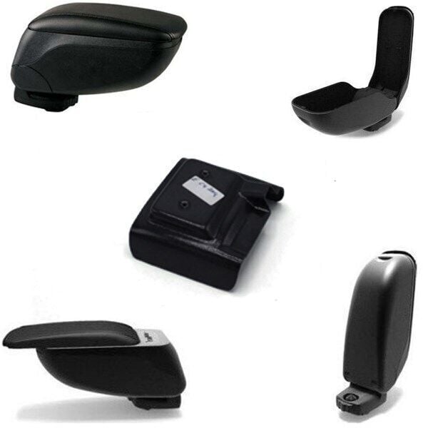 Peugeot 307 2004 +Uyumlu Yedek Parça Kol Dayama Kolçak