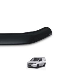 Volkswagen Caddy 2021+ Uyumlu Ön Kaput Koruyucu