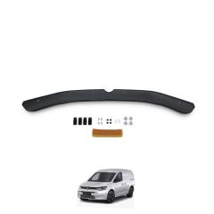 Volkswagen Caddy 2021+ Uyumlu Ön Kaput Koruyucu