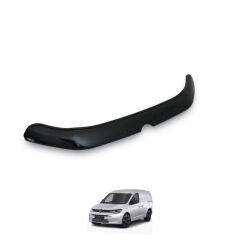 Volkswagen Caddy 2021+ Uyumlu Ön Kaput Koruyucu