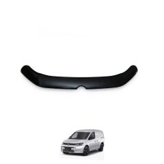 Volkswagen Caddy 2021+ Uyumlu Ön Kaput Koruyucu