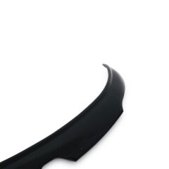 Renault Master 2019 - Uyumlu Yedek Parça Ön Kaput Rüzgarlığı