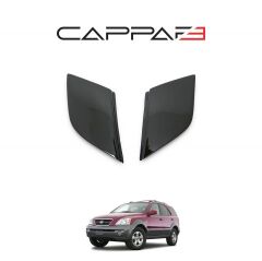 Kia Sorento 2002-2006 Yılları Arası Uyumlu Kaput Rüzgarlığı Eki 2 Prç.