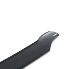 Nissan Skystar 2001-2012 Uyumlu Yedek Parça 4mm (ABS) Ön Kaput Koruma Rüzgarlık