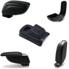 Opel Mokka Uyumlu Yedek Parça Kol Dayama Kolçak