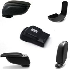 Opel Corsa D Uyumlu Yedek Parça Kol Dayama Kolçak