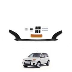 Ford Fusion  Uyumlu Yedek Parça 2002-2012 Ön Kaput Koruyucu Rüzgarlığı