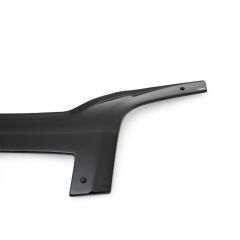 Ford Fusion  Uyumlu 2002-2012 Ön Kaput Koruyucu Rüzgarlığı