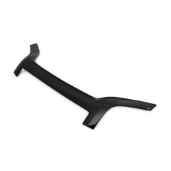 Ford Fusion  Uyumlu 2002-2012 Ön Kaput Koruyucu Rüzgarlığı
