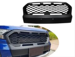 Ford Ranger Uyumlu Yedek Parça T7 2015-2018 Petek Panjur