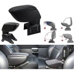 Opel Combo Uyumlu Yedek Parça Kol Dayama Kolçak