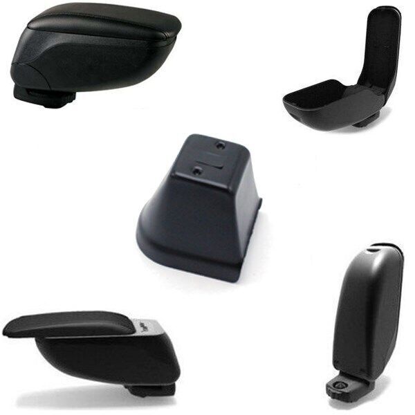 Opel Combo Uyumlu Yedek Parça Kol Dayama Kolçak